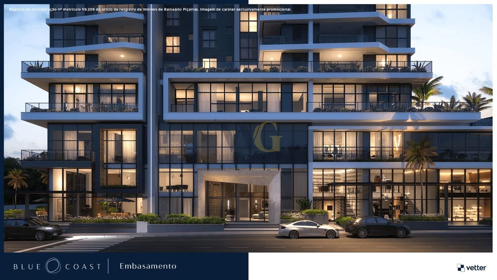 Apartamento com 2 dormitórios à venda, 82 m  por R  1.300.000,...