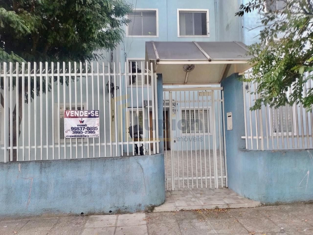Apartamento com 2 dormitórios à venda, 50 m  por R  235.000,00...