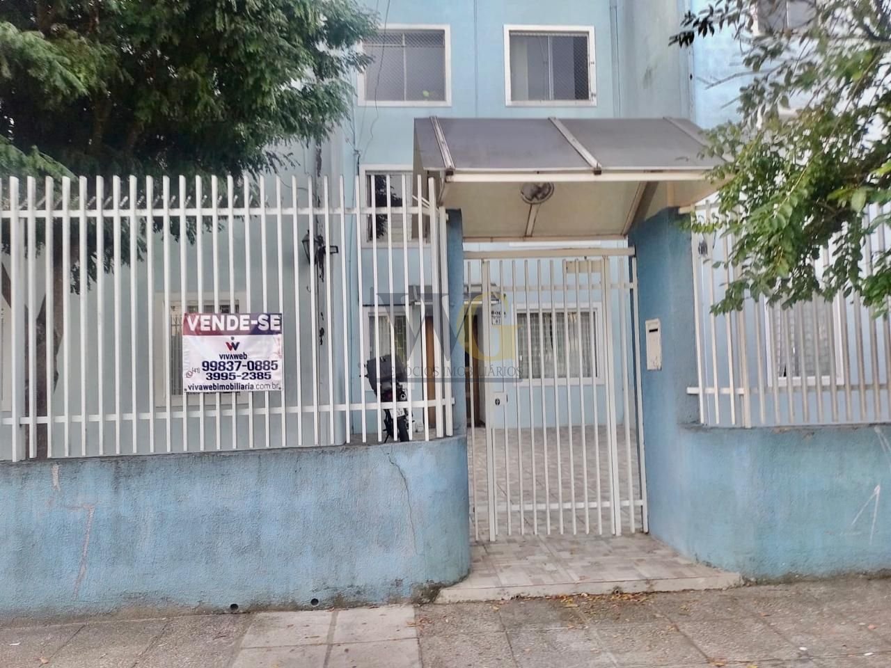 Apartamento com 2 dormitórios à venda, 50 m  por R  235.000,00...