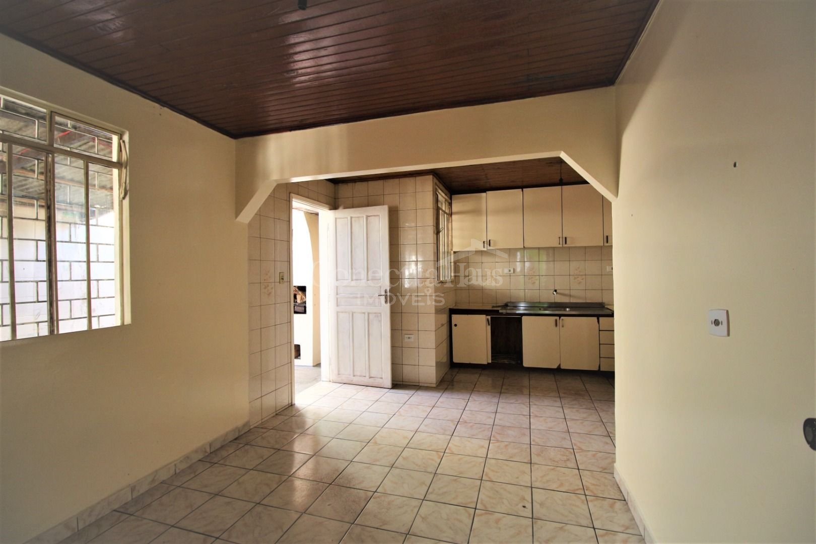Casa com 5 dormitórios à venda, 140 m  por R  370.000,00 - Jar...
