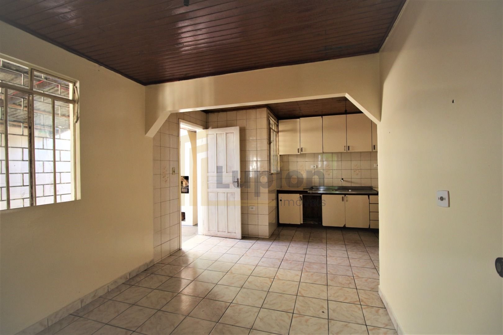 Casa com 5 dormitórios à venda, 140 m  por R  370.000,00 - Jar...