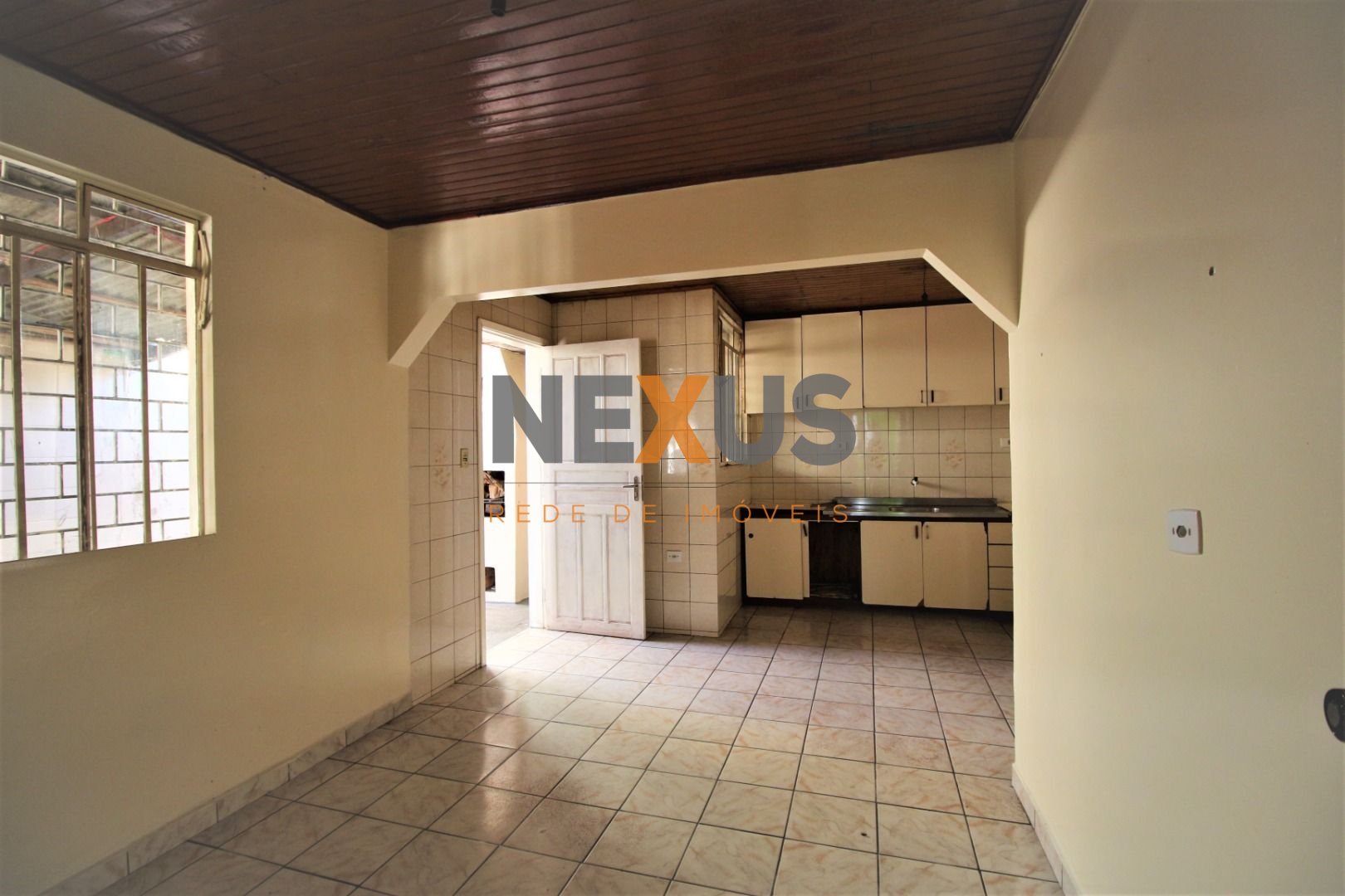 Casa com 5 dormitórios à venda, 140 m  por R  370.000,00 - Jar...