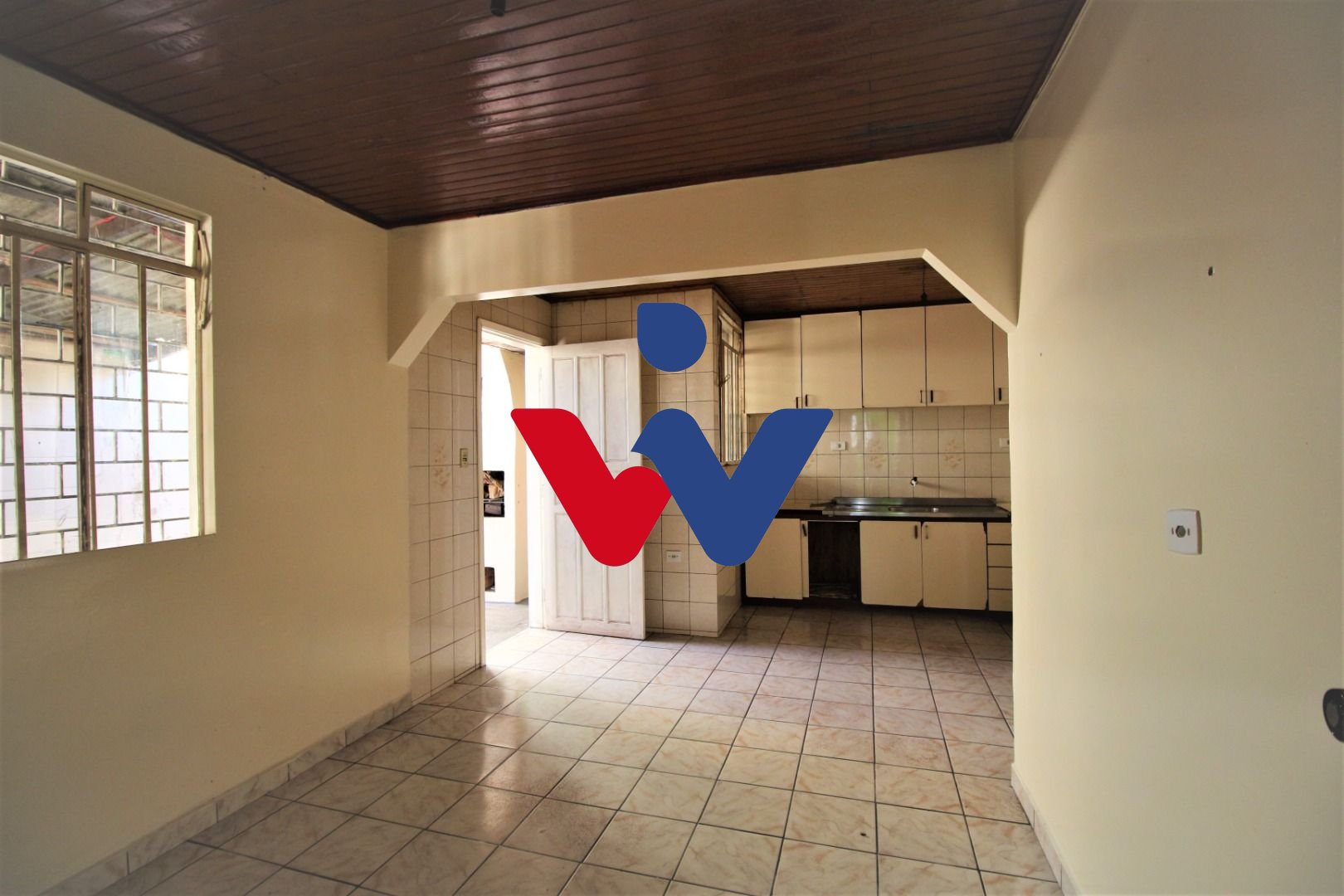 Casa com 5 dormitórios à venda, 140 m  por R  370.000,00 - Jar...
