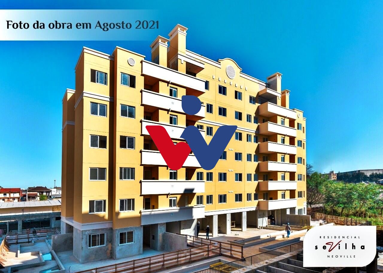 Apartamento com 2 dormitórios à venda,98.00 m , capão raso, CU...