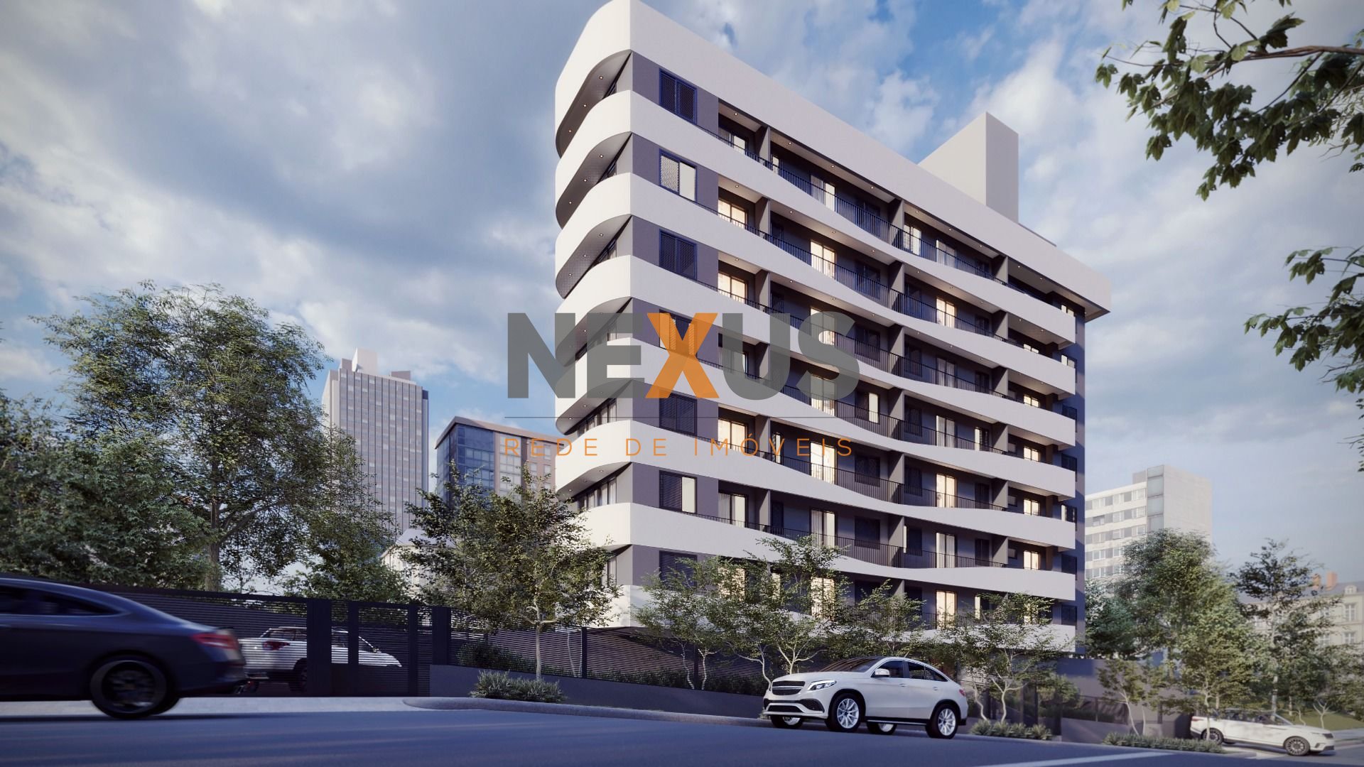 Apartamento com 2 dormitórios à venda,34.00 m , vila izabel, C...