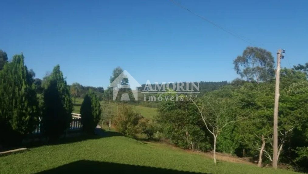 Fazenda com 3 dormitórios à venda, 1116000 m  por R  9.000.000...