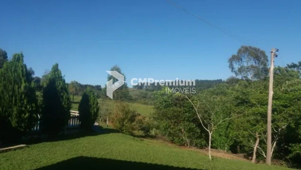 Fazenda com 3 dormitórios à venda, 1116000 m  por R  9.000.000...