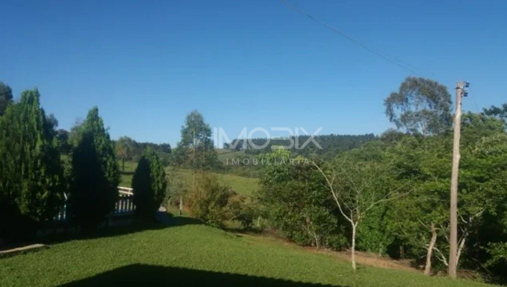 Fazenda com 3 dormitórios à venda, 1116000 m  por R  9.000.000...