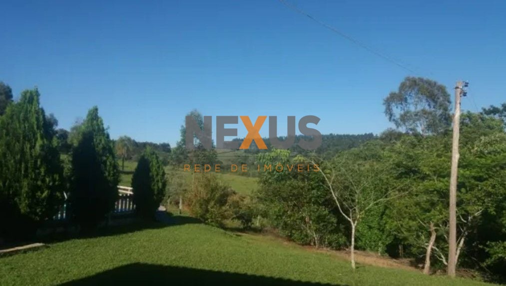 Fazenda com 3 dormitórios à venda, 1116000 m  por R  9.000.000...