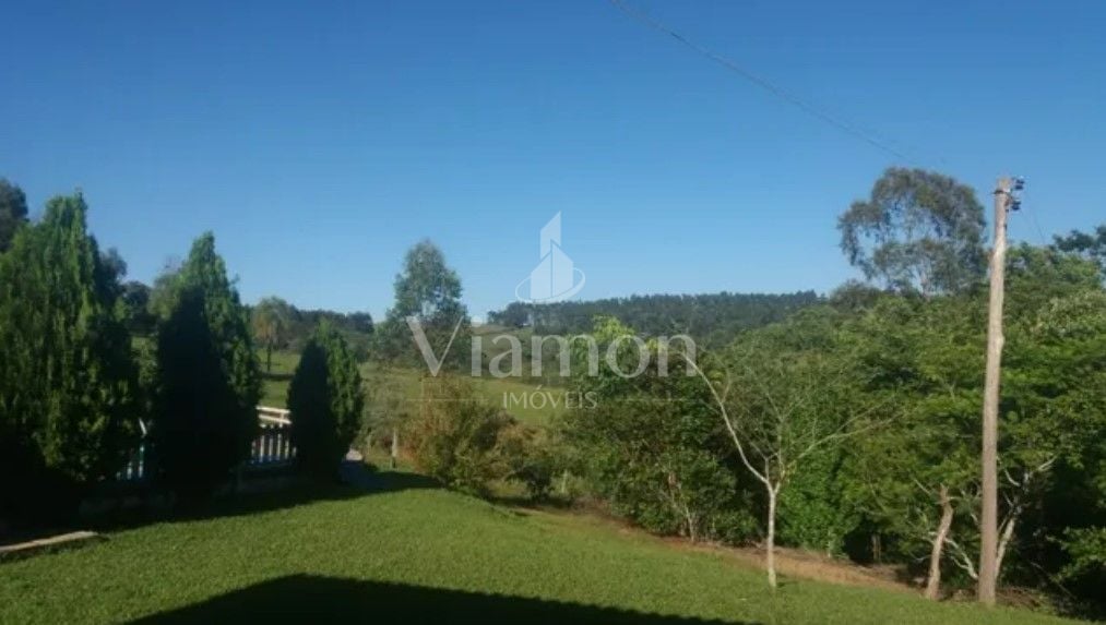 Fazenda com 3 dormitórios à venda, 1116000 m  por R  9.000.000...