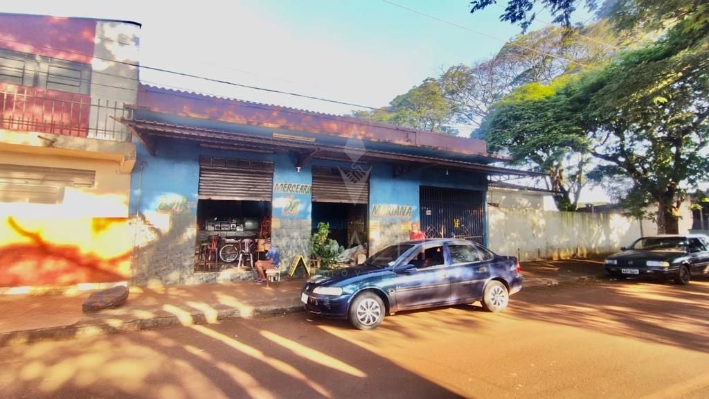 Casa com 22 dormitórios à venda, 68 m  por R  300.000,00 - Nov...