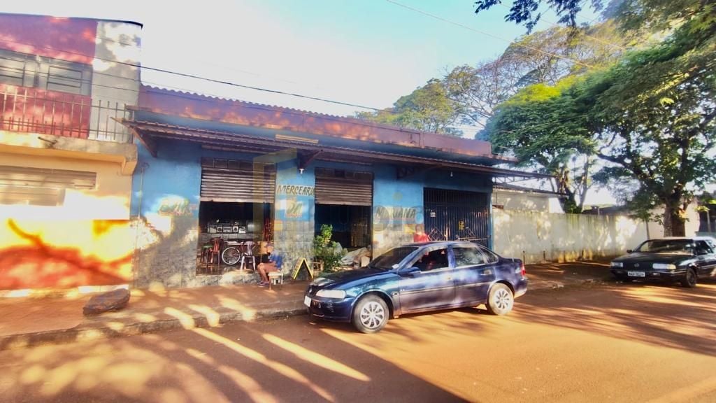 Casa com 22 dormitórios à venda, 68 m  por R  300.000,00 - Nov...