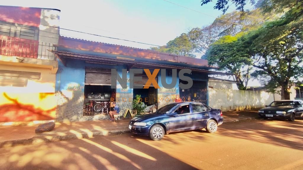 Casa com 22 dormitórios à venda, 68 m  por R  300.000,00 - Nov...