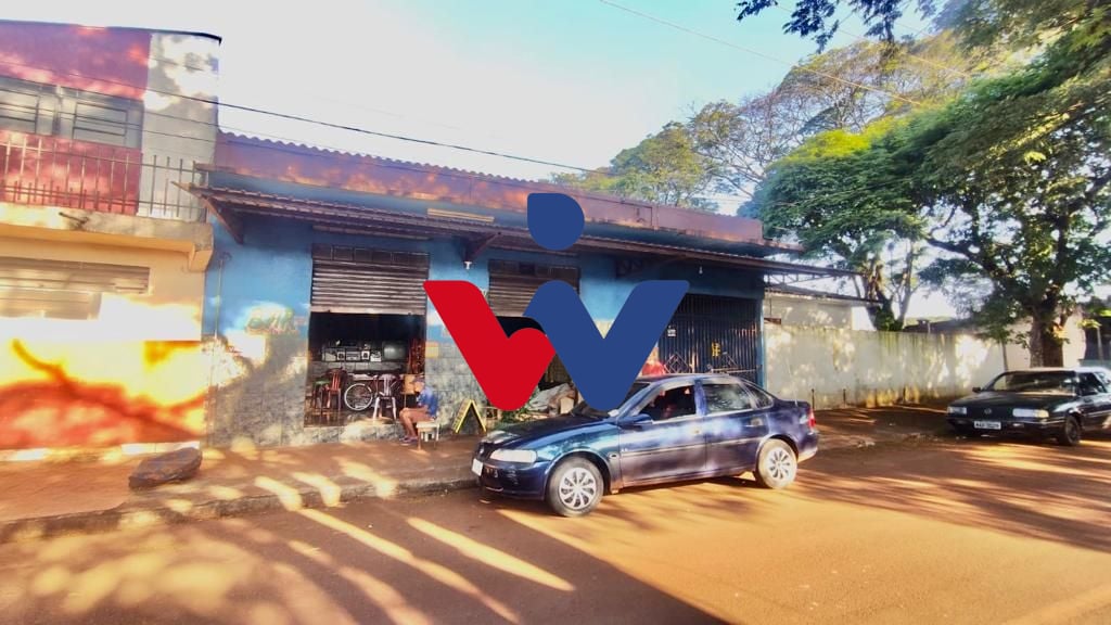 Casa com 22 dormitórios à venda, 68 m  por R  300.000,00 - Nov...