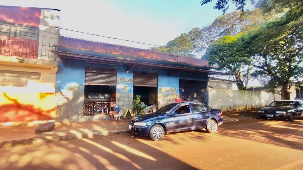 Casa com 22 dormitórios à venda, 68 m  por R  300.000,00 - Nov...