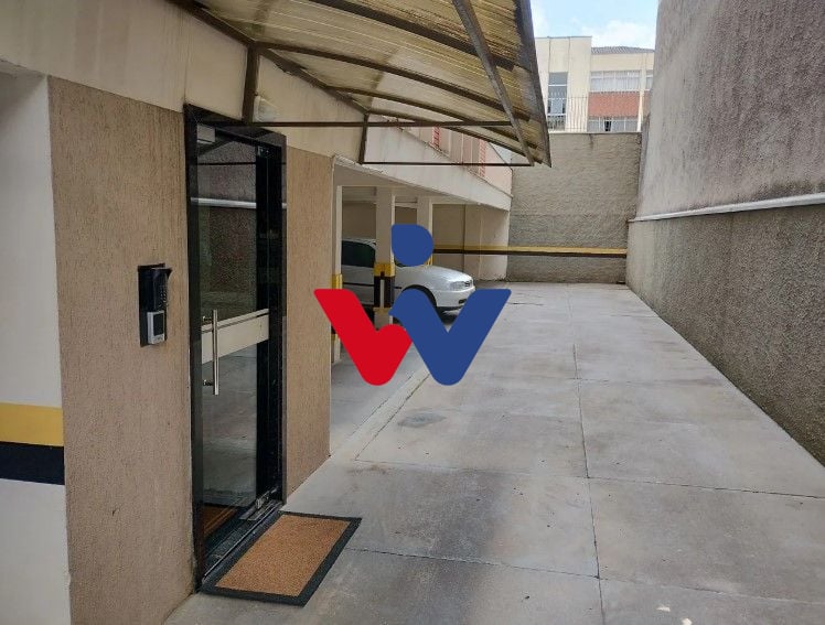 Apartamento com 3 dormitórios à venda, 74 m  por R  440.000,00...