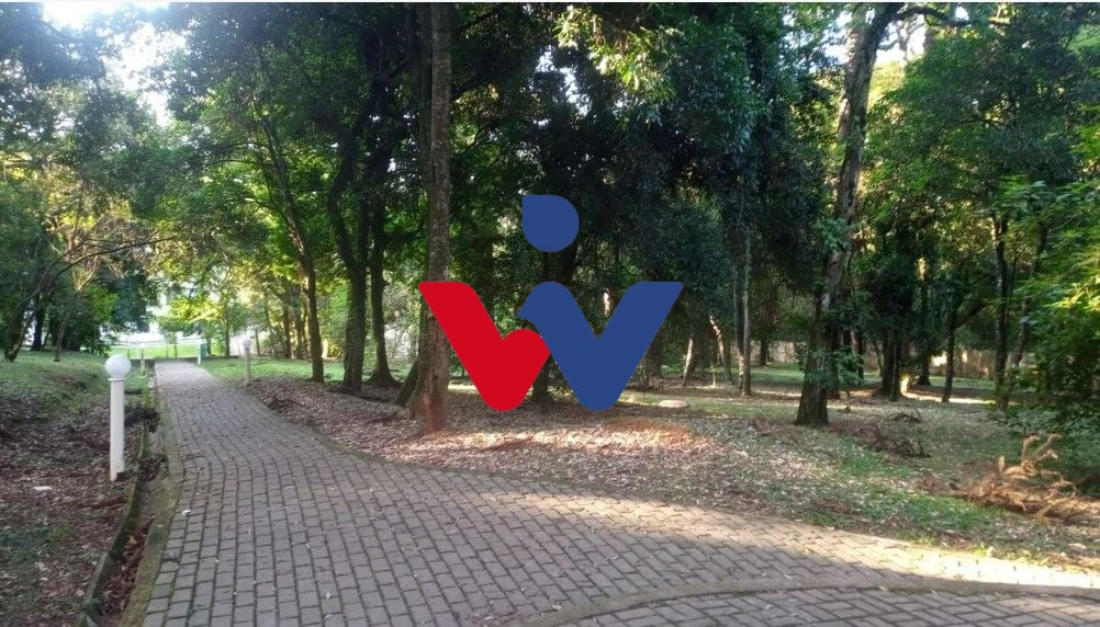 Apartamento com 3 dormitórios à venda, 56 m  por R  299.900,00...