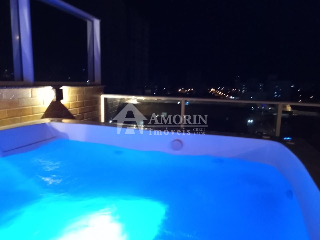 Apartamento com 3 dormitórios à venda, 195 m  por R  2.900.000...