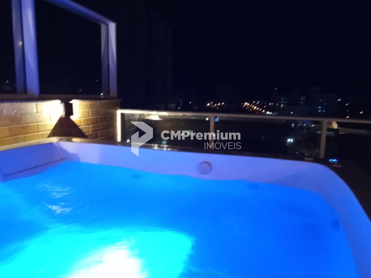 Apartamento com 3 dormitórios à venda, 195 m  por R  2.900.000...