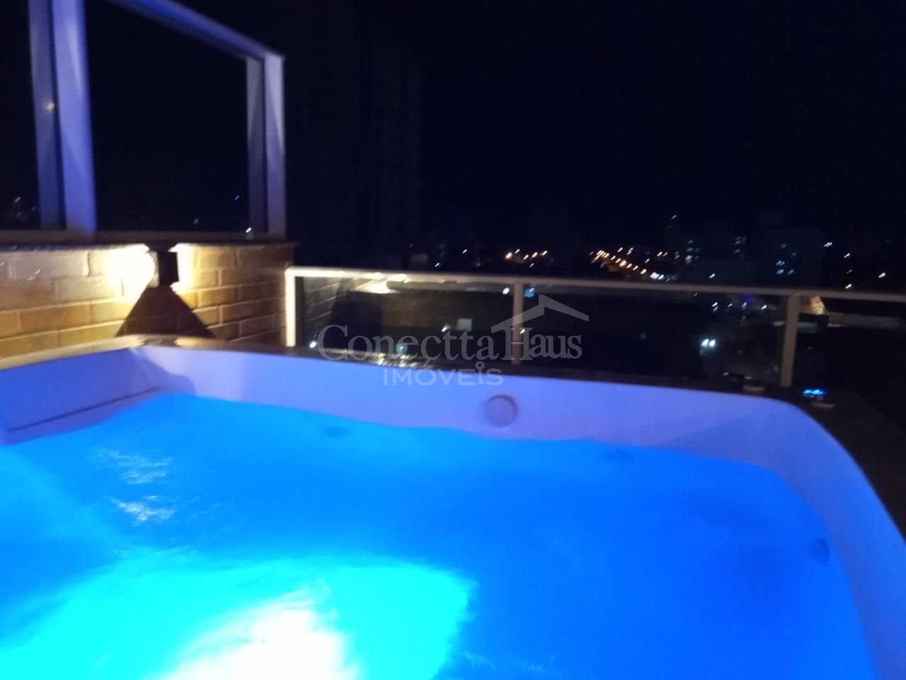 Apartamento com 3 dormitórios à venda, 195 m  por R  2.900.000...
