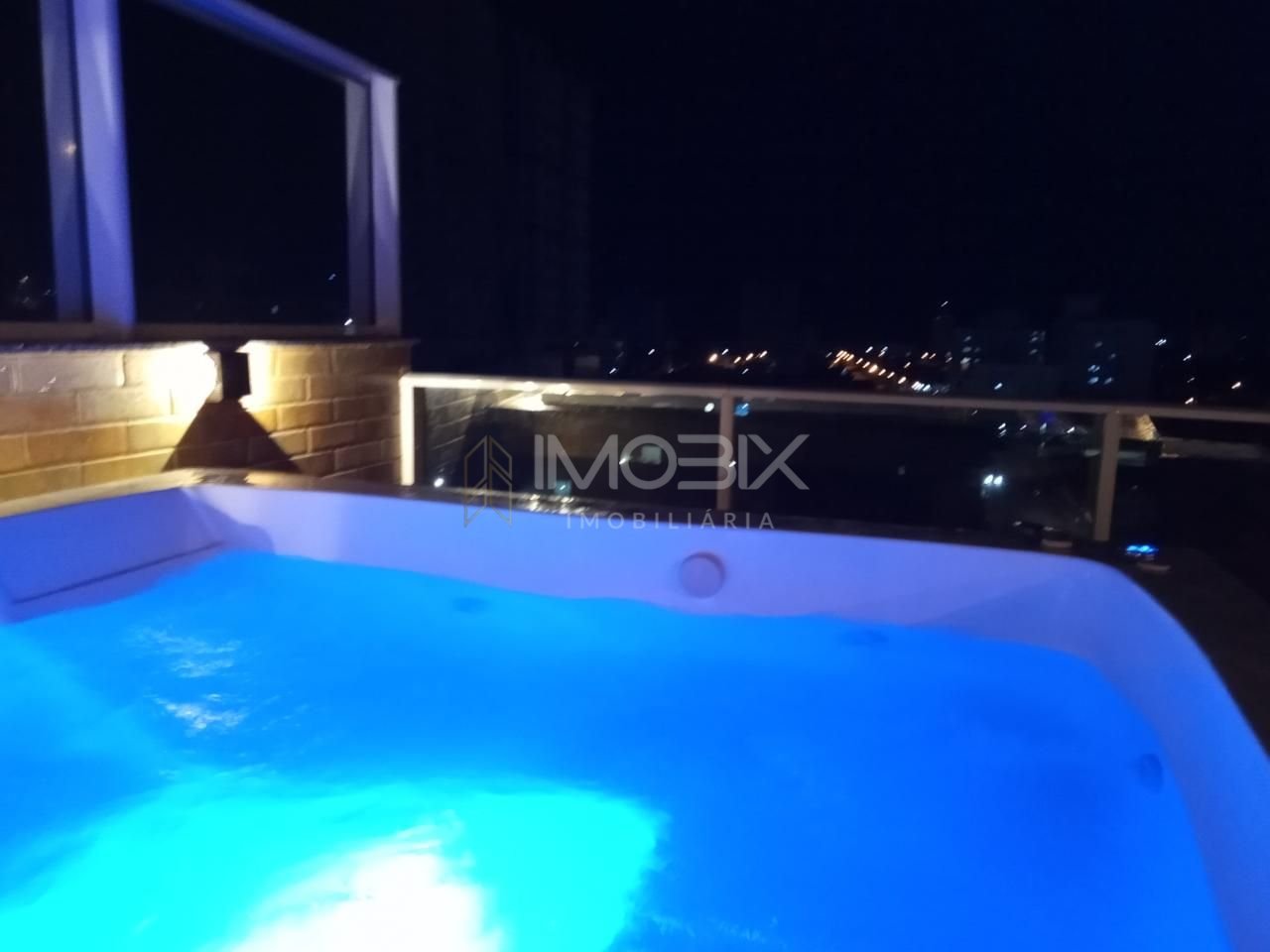 Apartamento com 3 dormitórios à venda, 195 m  por R  2.900.000...