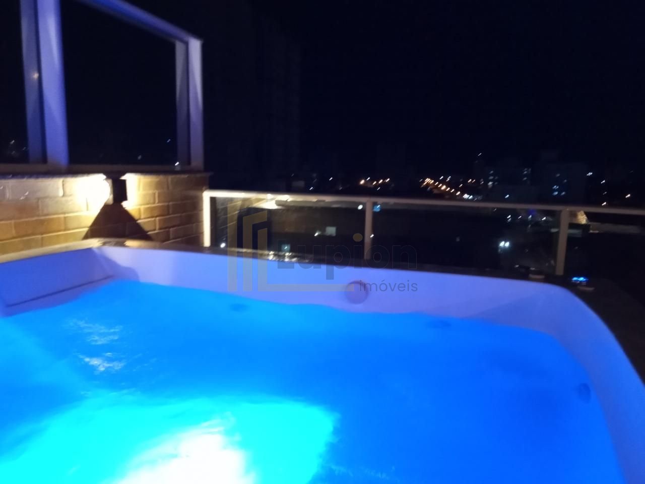 Apartamento com 3 dormitórios à venda, 195 m  por R  2.900.000...