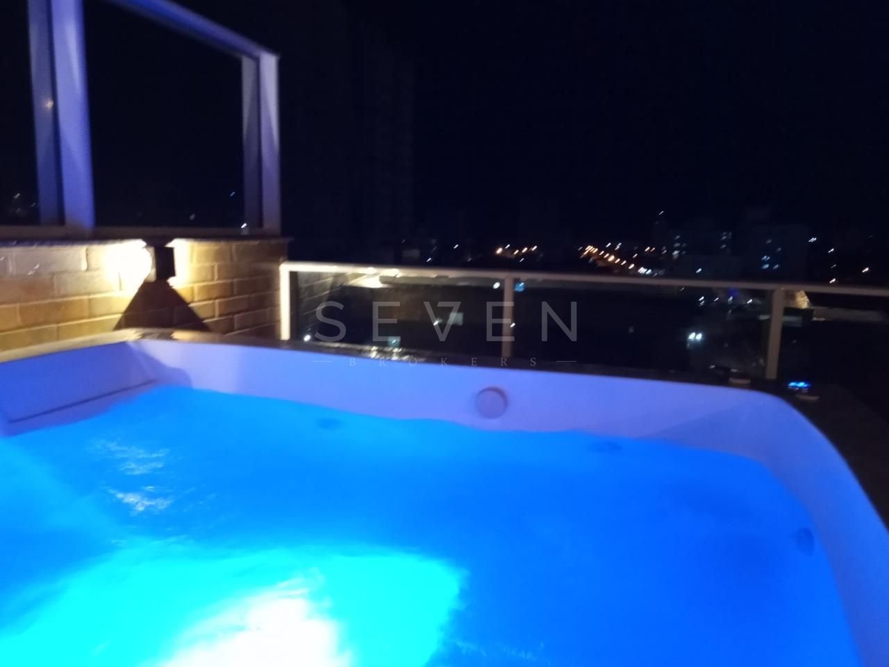 Apartamento com 3 dormitórios à venda, 195 m  por R  2.900.000...