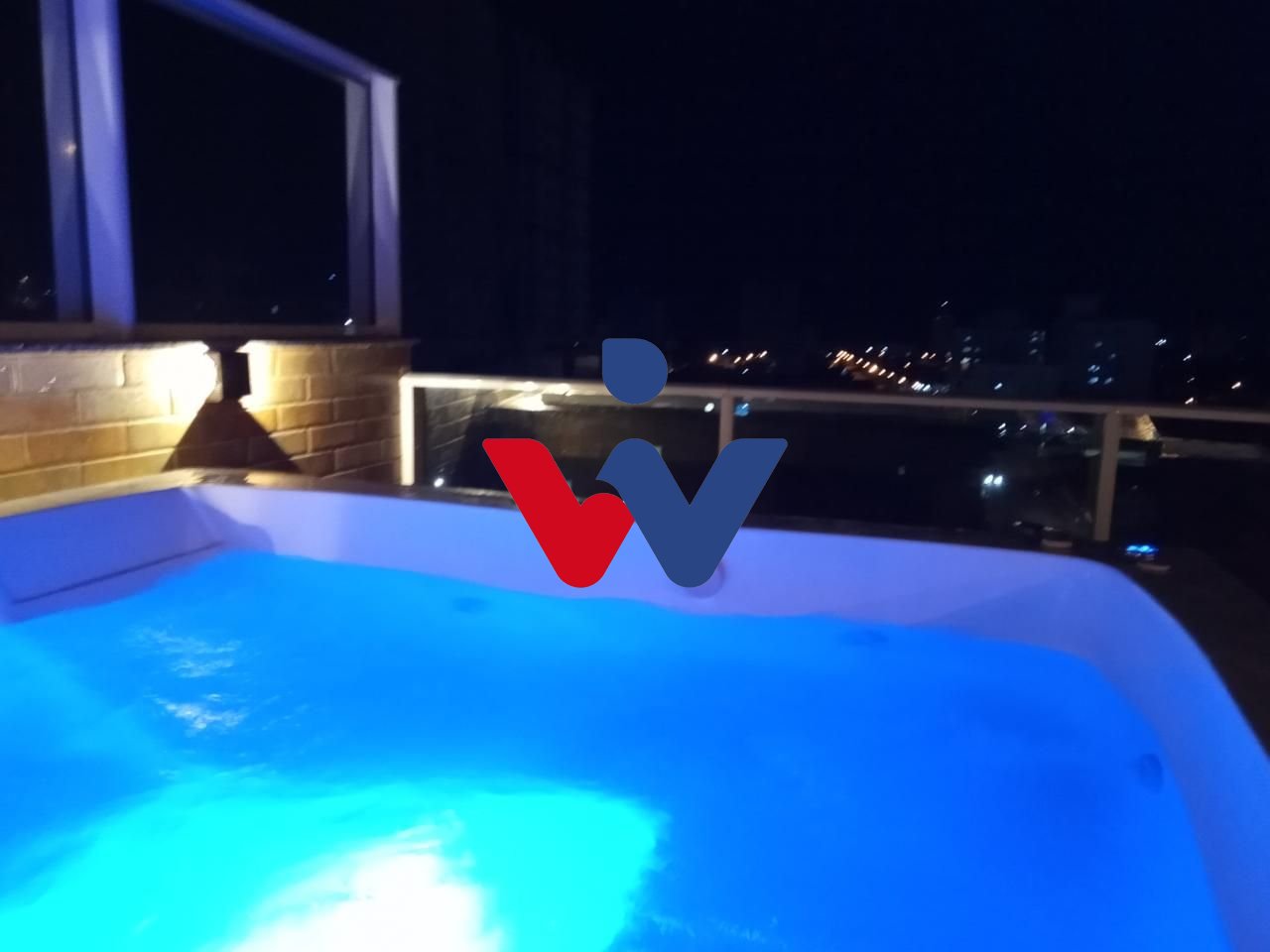 Apartamento com 3 dormitórios à venda, 195 m  por R  2.900.000...