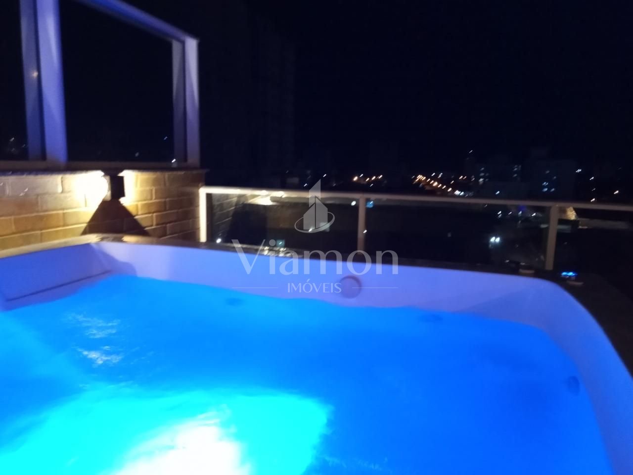 Apartamento com 3 dormitórios à venda, 195 m  por R  2.900.000...