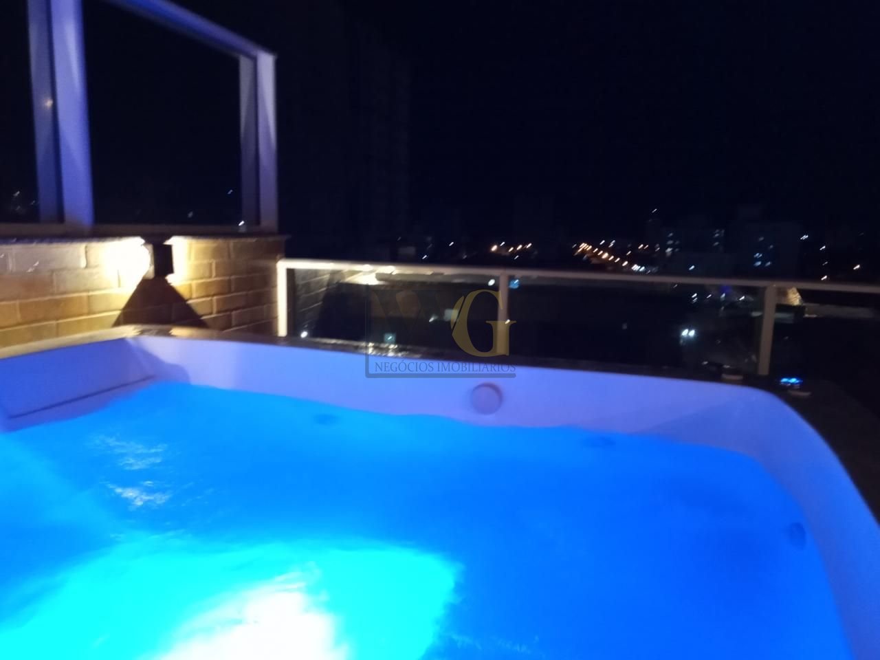 Apartamento com 3 dormitórios à venda, 195 m  por R  2.900.000...