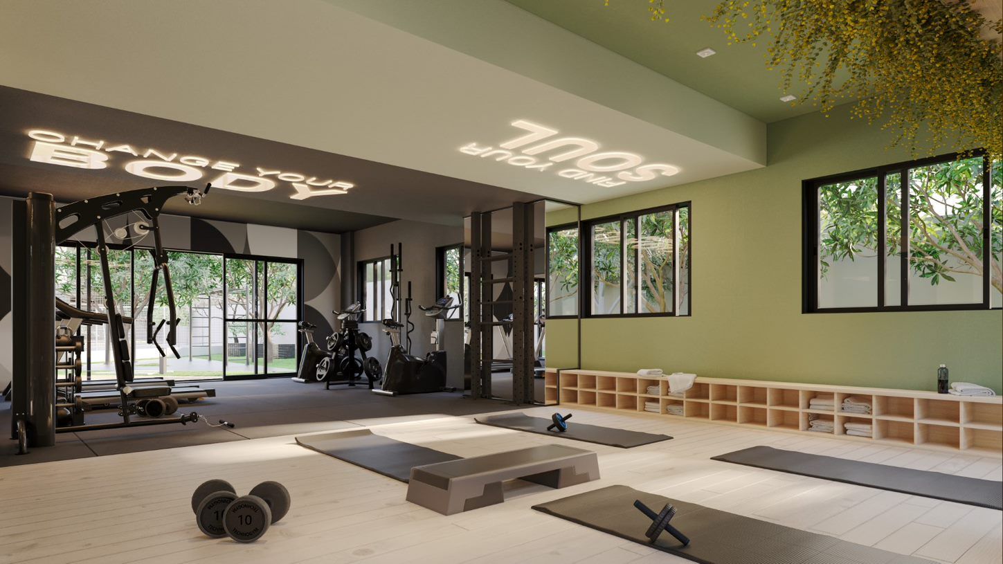 Seu Novo Lar no Hauer  Conforto, Lazer e Qualidade de Vida par...