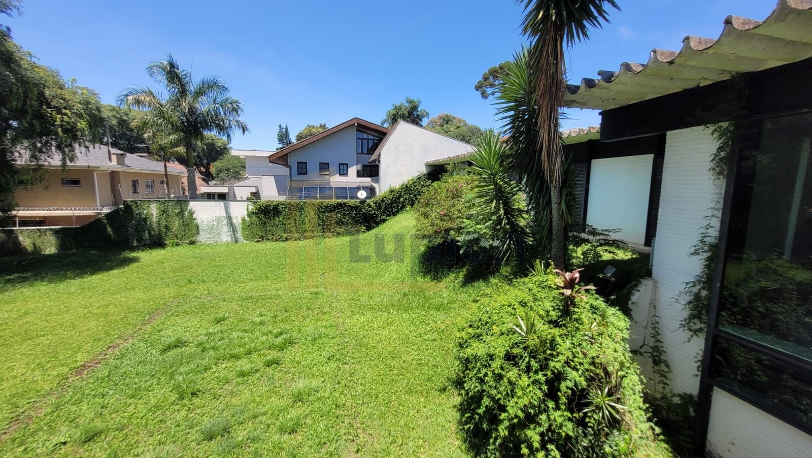 Casa com 7 dormitórios à venda, 765 m  por R  4.000.000,00 - S...