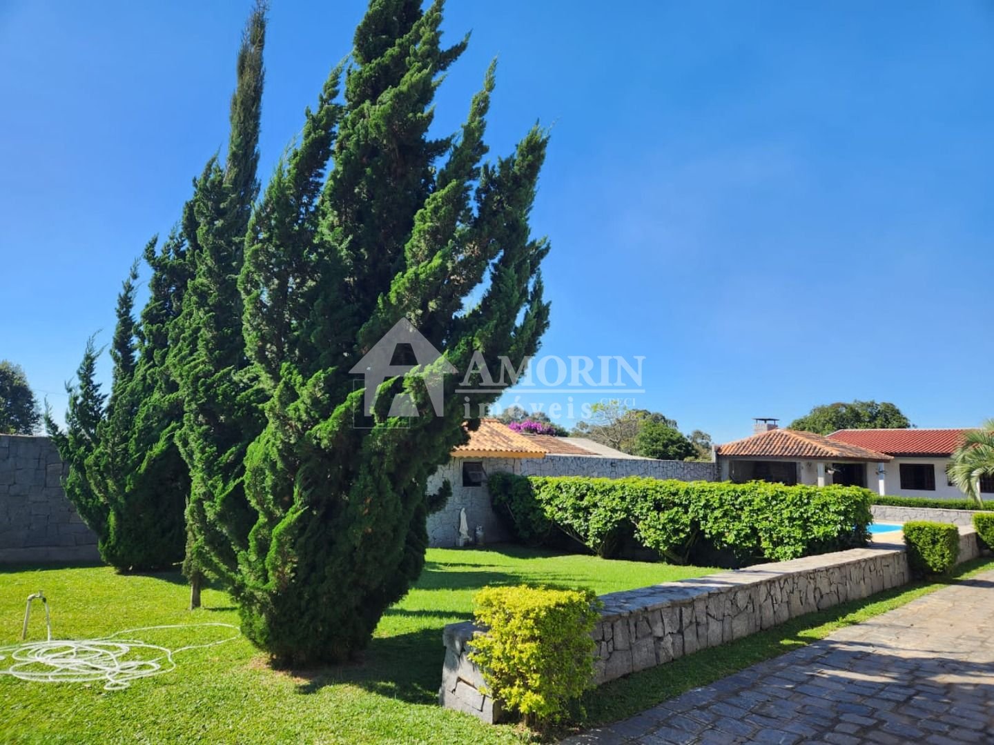 Terreno à venda, 1176 m  por R  2.200.000,00 - Estação - Arauc...