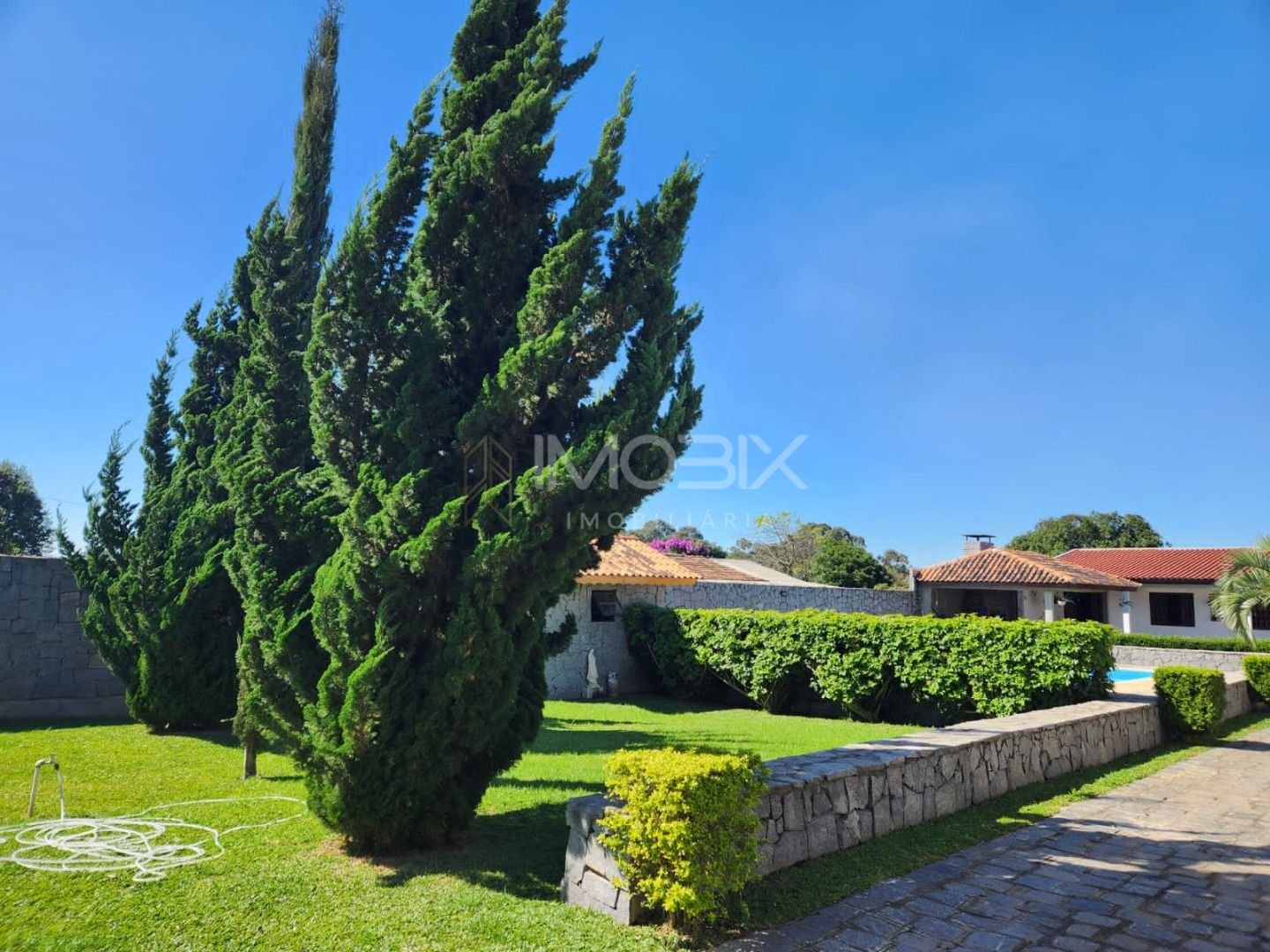 Terreno à venda, 1176 m  por R  2.200.000,00 - Estação - Arauc...