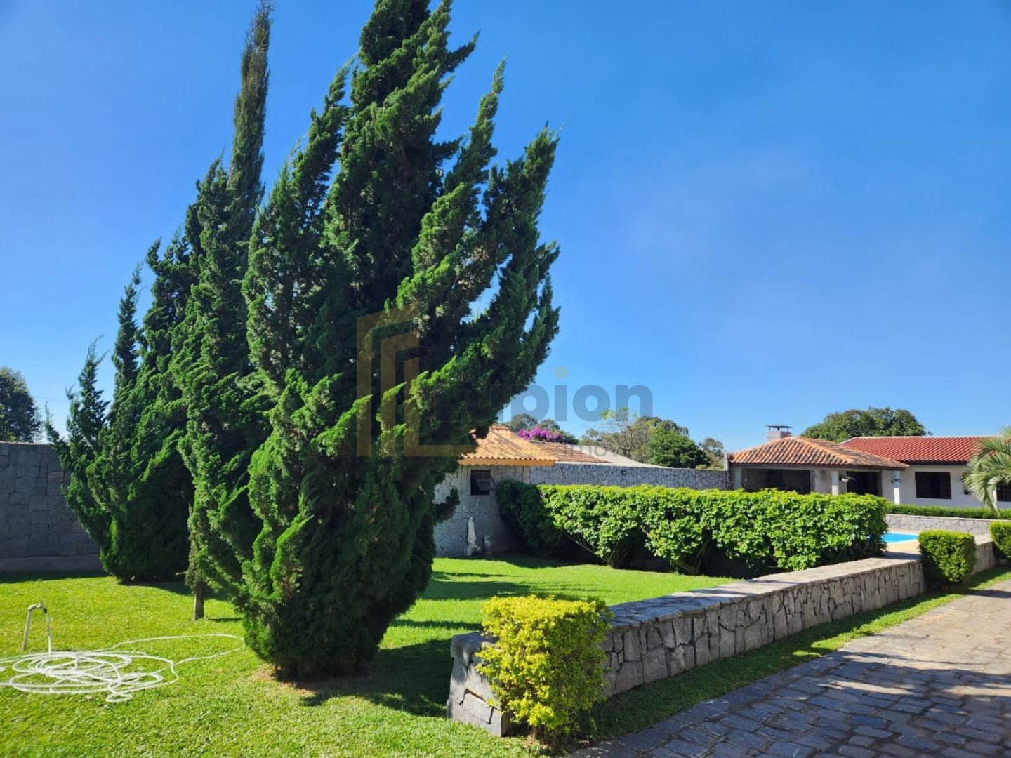 Terreno à venda, 1176 m  por R  2.200.000,00 - Estação - Arauc...