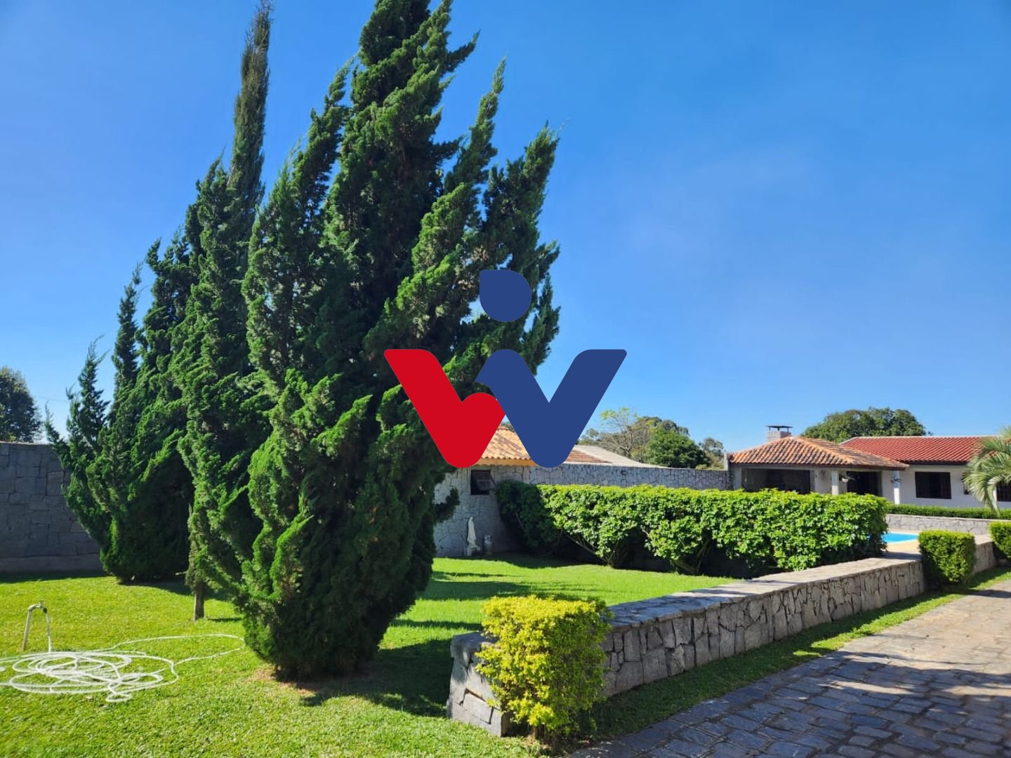 Terreno à venda, 1176 m  por R  2.200.000,00 - Estação - Arauc...