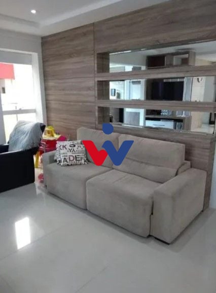 Apartamento com 3 dormitórios à venda, 134 m  por R  2.400.000...
