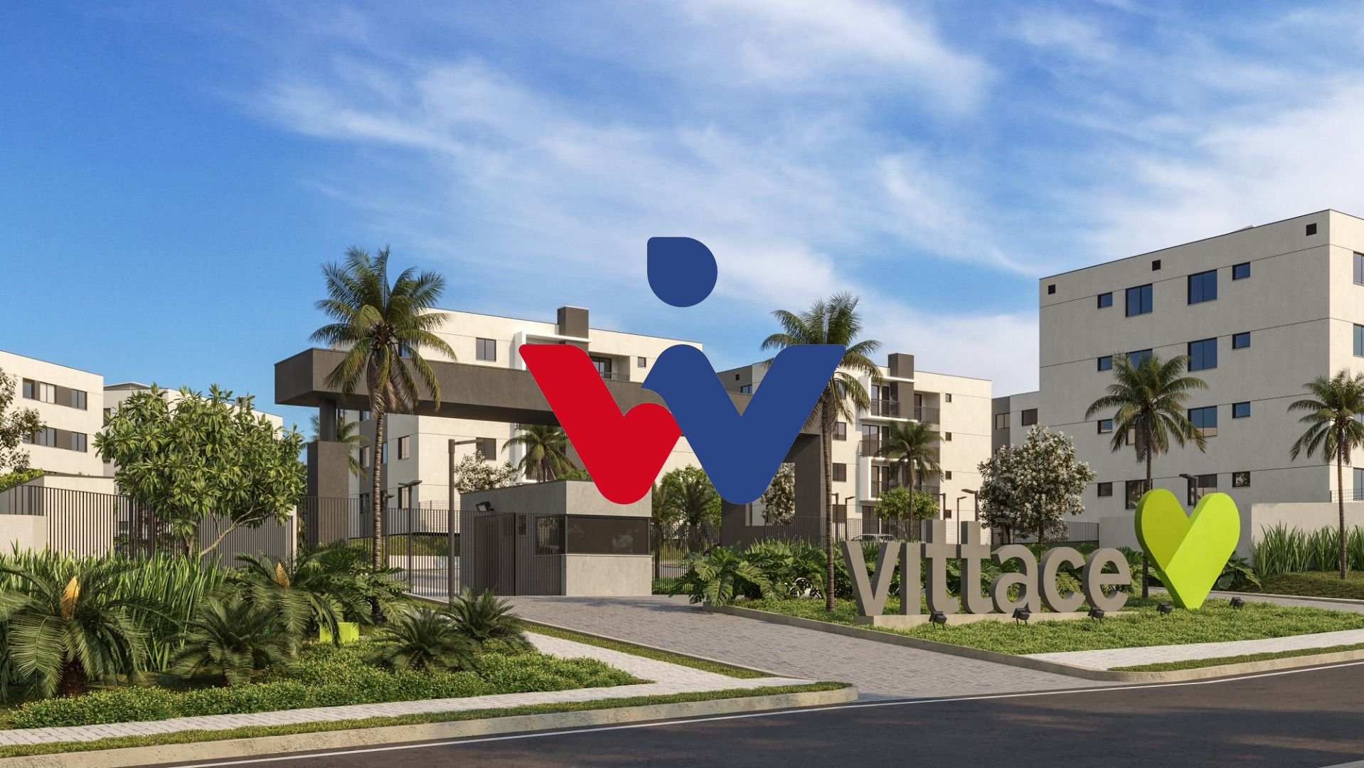 Apartamento com 2 dormitórios à venda,50.92 m , capão raso, CU...