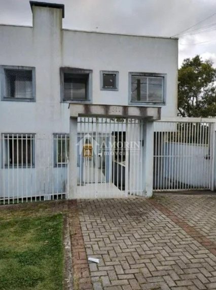 Apartamento com 2 dormitórios à venda, 60 m  por R  260.000,00...
