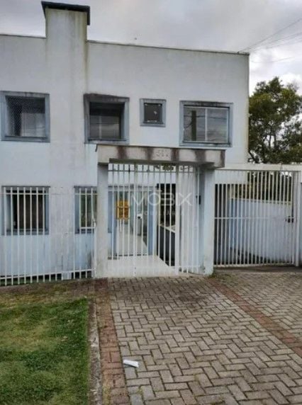 Apartamento com 2 dormitórios à venda, 60 m  por R  260.000,00...