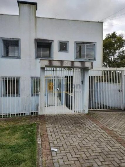 Apartamento com 2 dormitórios à venda, 60 m  por R  260.000,00...