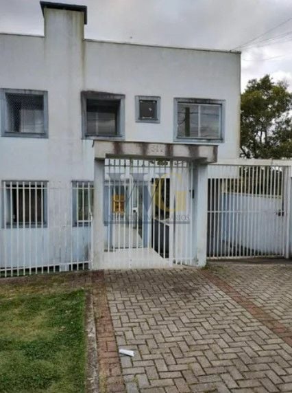 Apartamento com 2 dormitórios à venda, 60 m  por R  260.000,00...