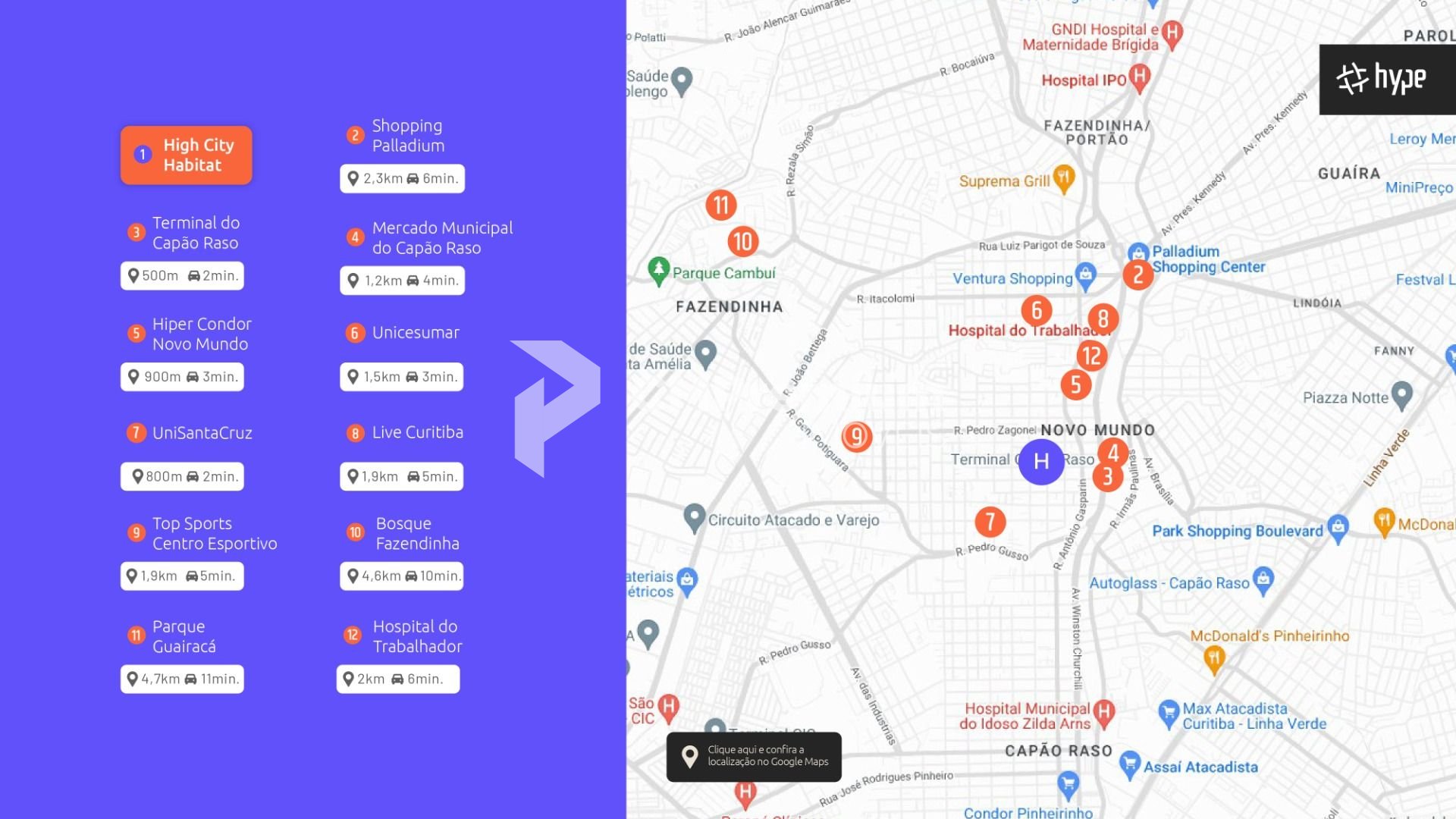 Apartamento com 3 dormitórios à venda,57.88 m , novo mundo, CU...