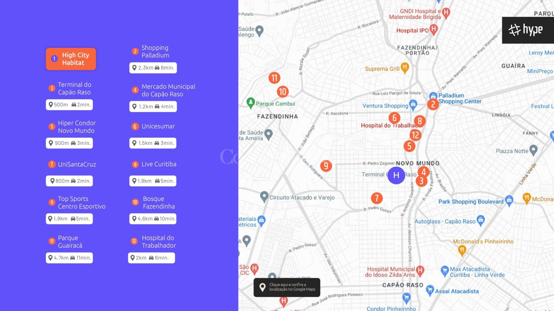 Apartamento com 3 dormitórios à venda,57.88 m , novo mundo, CU...