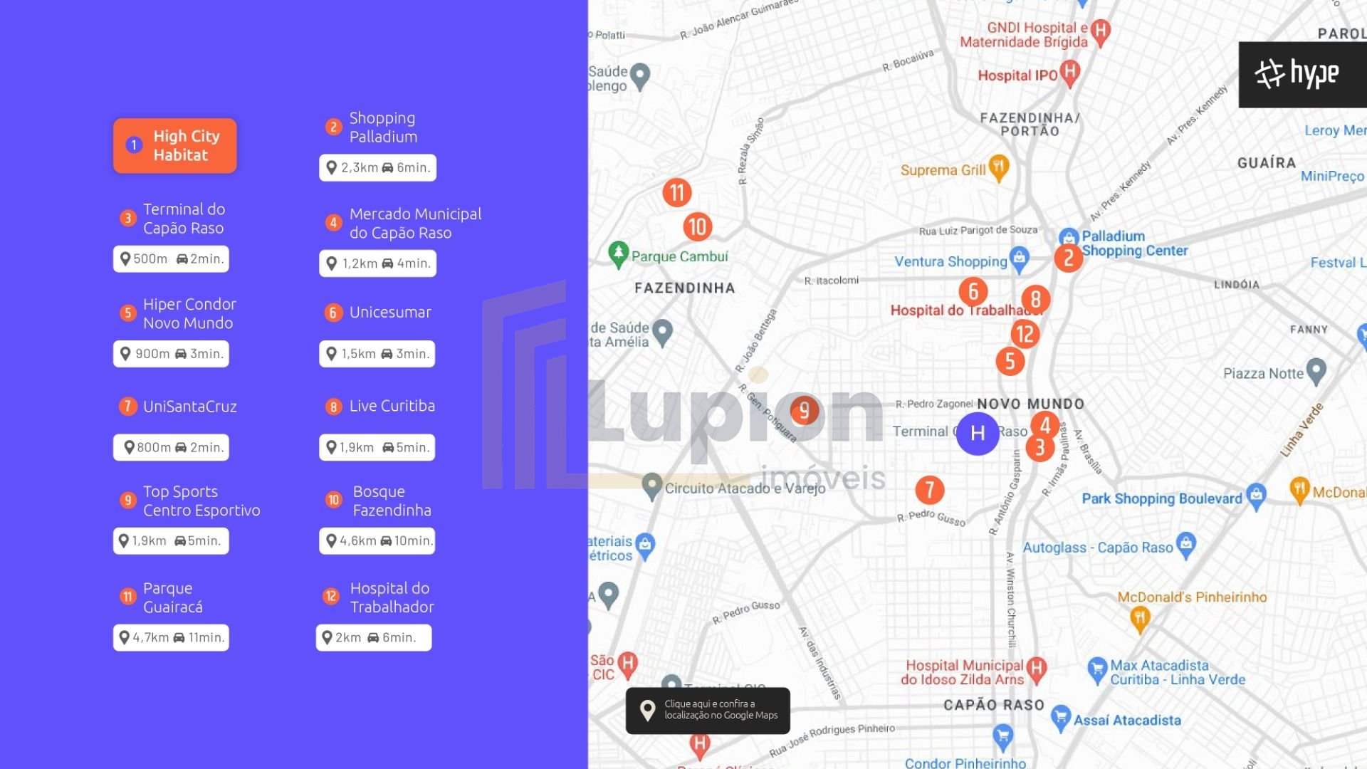 Apartamento com 3 dormitórios à venda,57.88 m , novo mundo, CU...