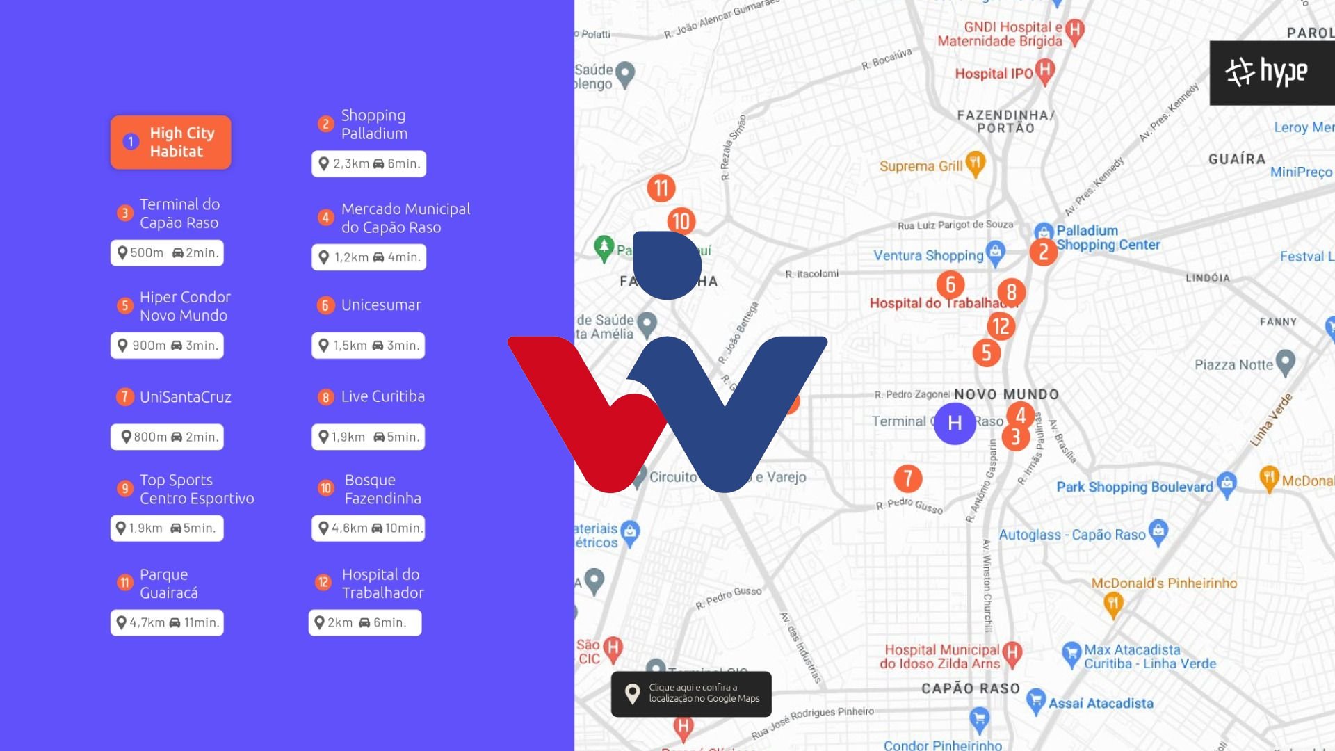 Apartamento com 3 dormitórios à venda,57.88 m , novo mundo, CU...