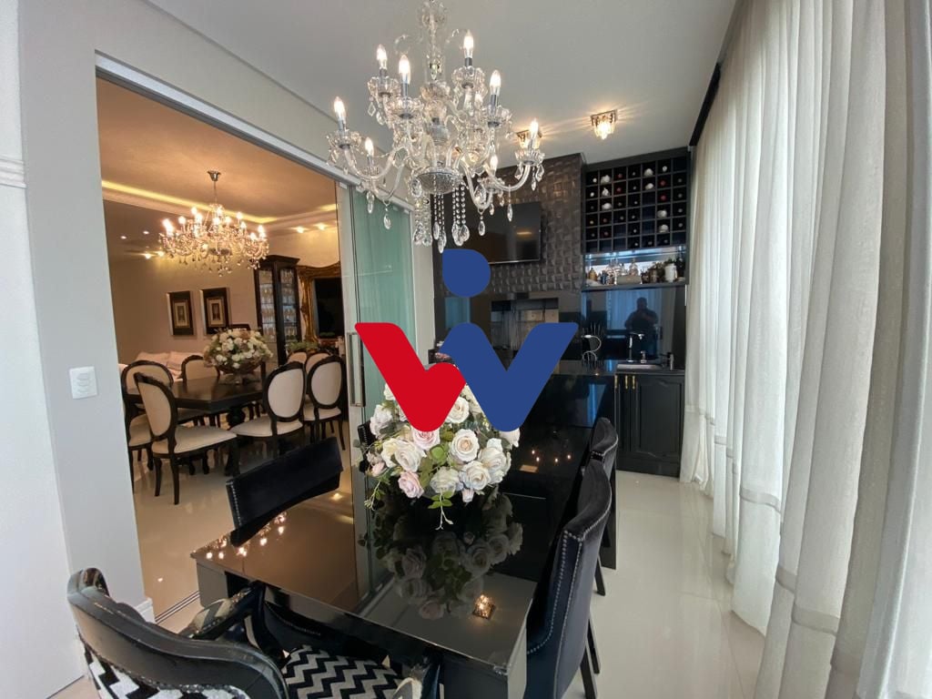 Apartamento com 3 dormitórios à venda, 141 m  por R  2.350.000...