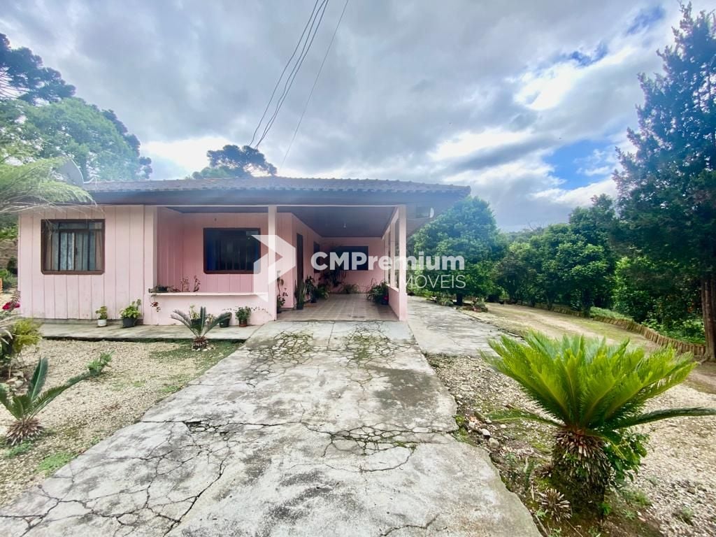 Chácara com 3 dormitórios à venda, 77339 m  por R  1.488.000,0...