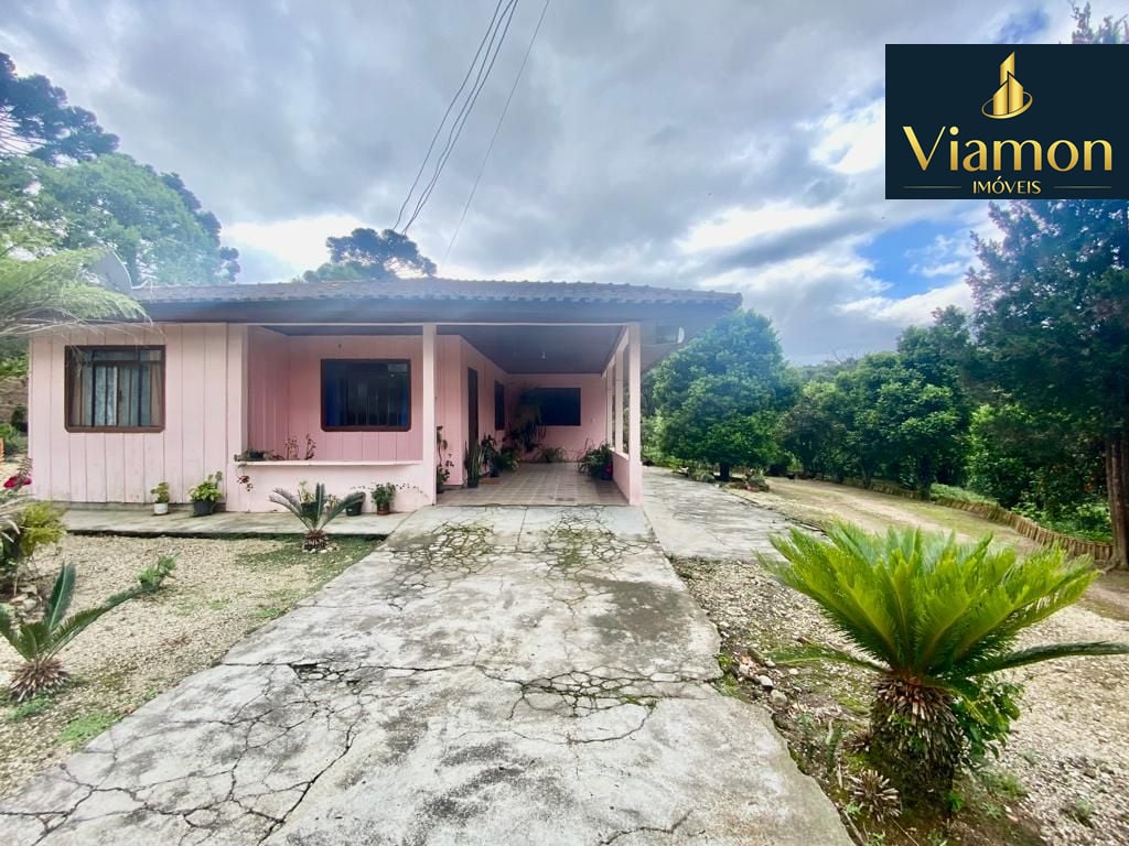 Chácara com 3 dormitórios à venda, 77339 m  por R  1.488.000,0...