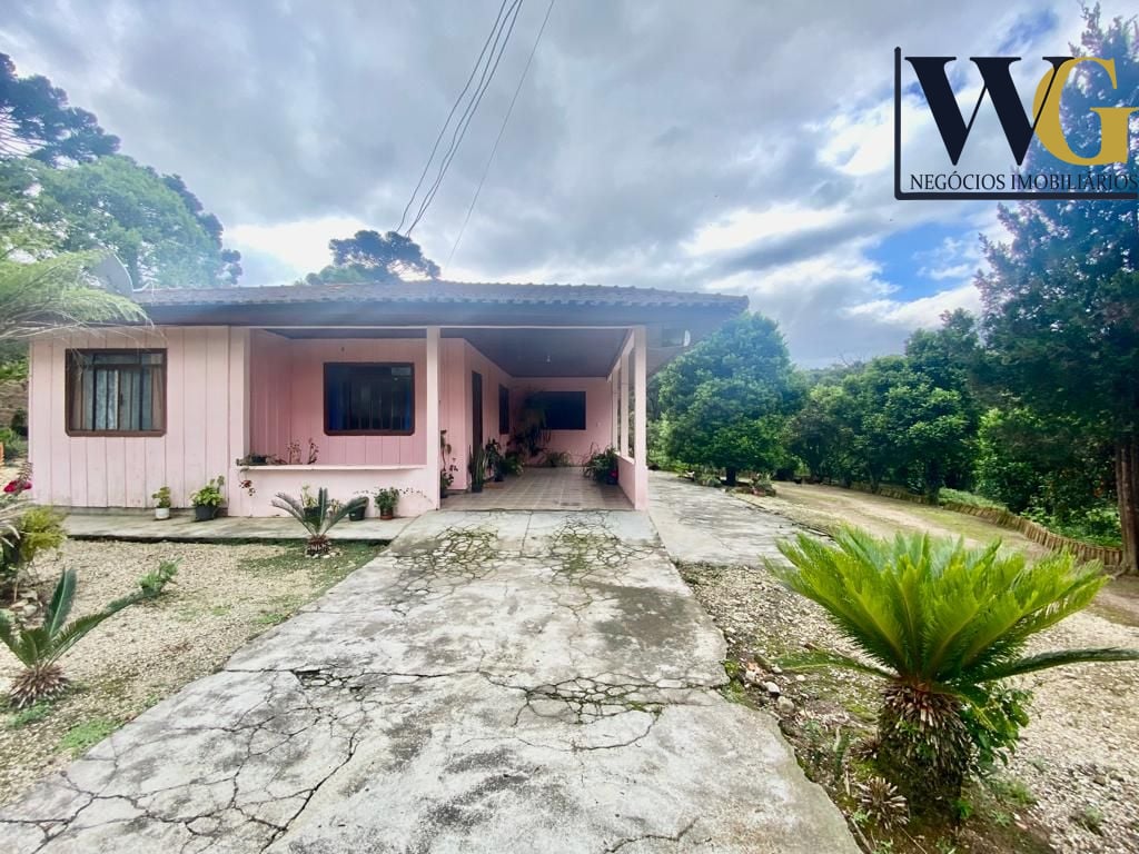 Chácara com 3 dormitórios à venda, 77339 m  por R  1.488.000,0...